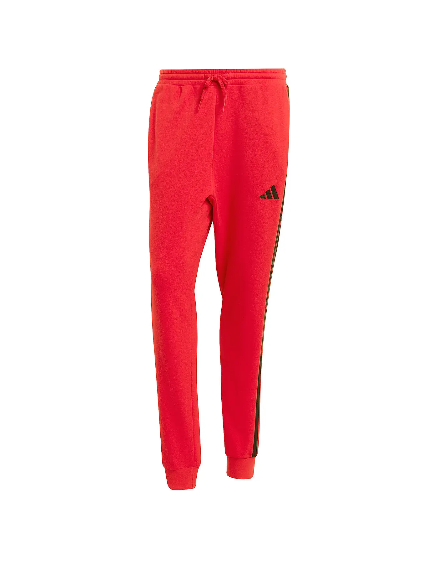 ADIDAS | Herren Jogginghose 3S FT TC | 